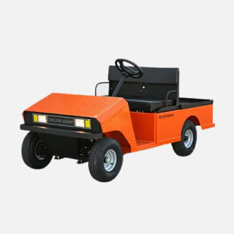 rentals_personal-carriers@2x