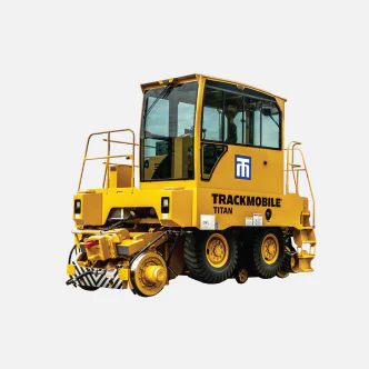 rentals_railcar-movers@2x