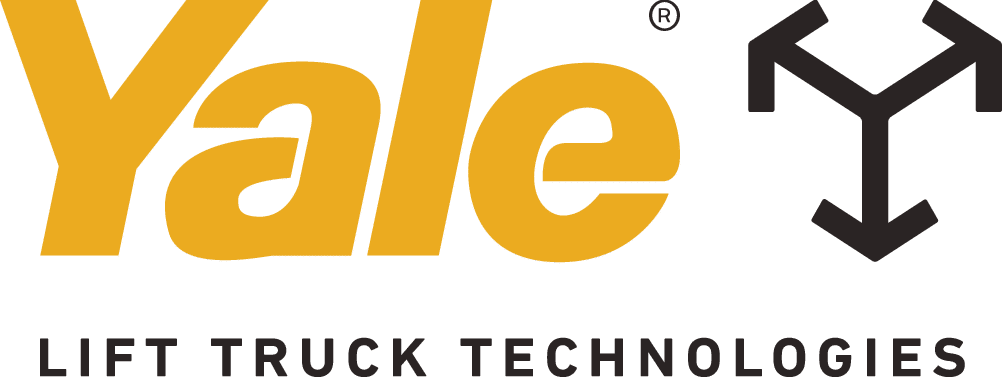 Yale Lift Truck Technologies