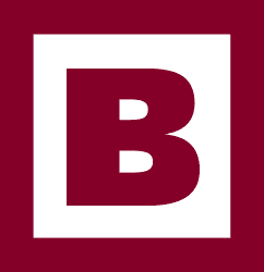 Briggs Equipment logo