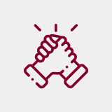 core-value--respect-active