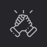 core-value_respect-inactive