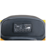 New Yale MTA60UX at Briggs Equipment