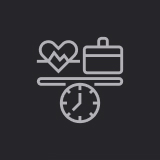 core-value--balance-inactive