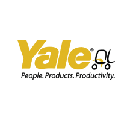 yale