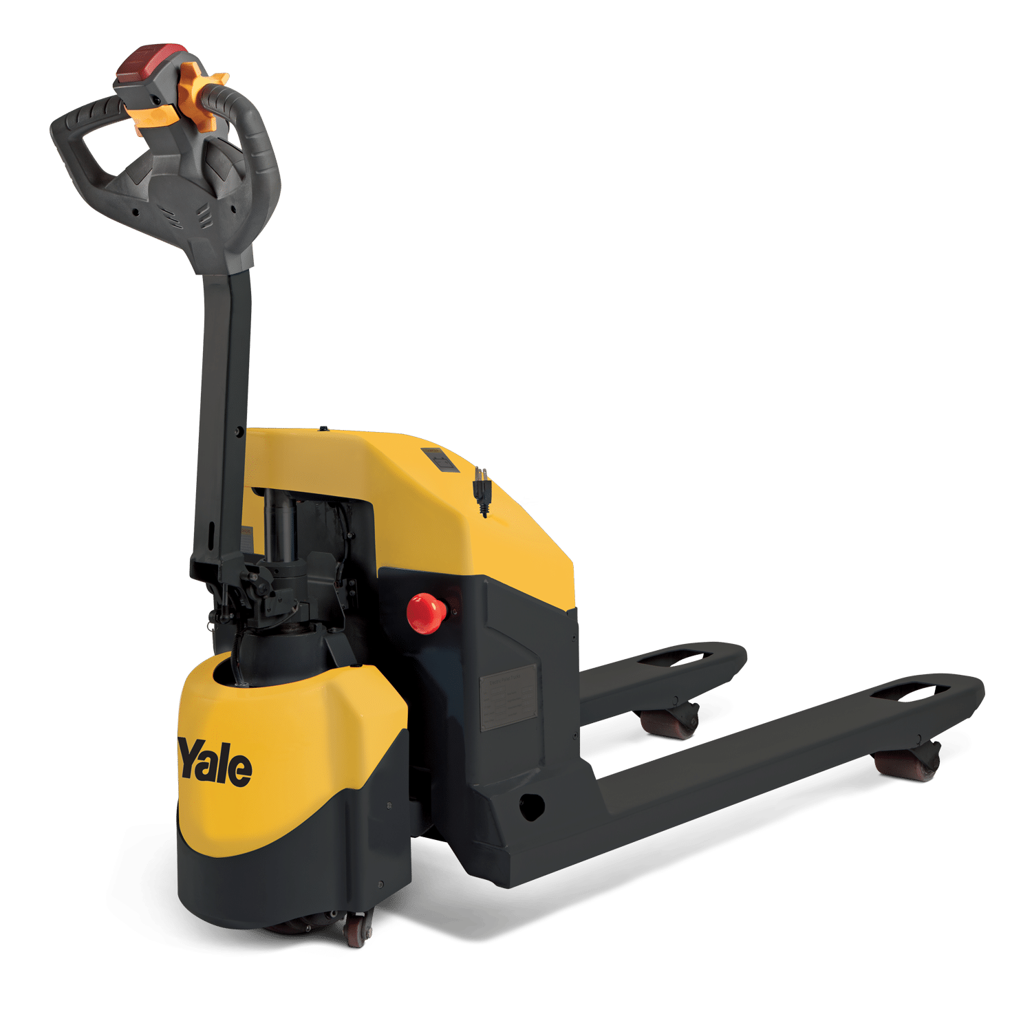 New Yale MP30UX at Briggs Equipment