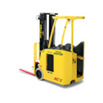 Hyster J35XNT
