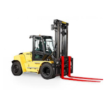 Hyster H360XD48