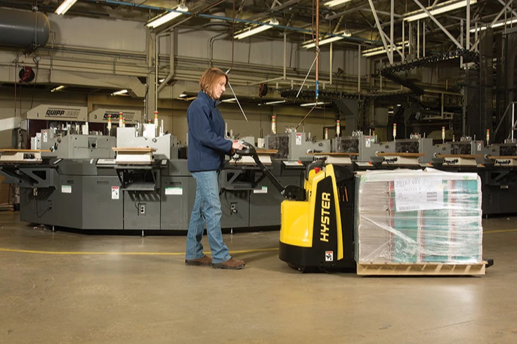 hyster-pallet-jack-available-gallery-1