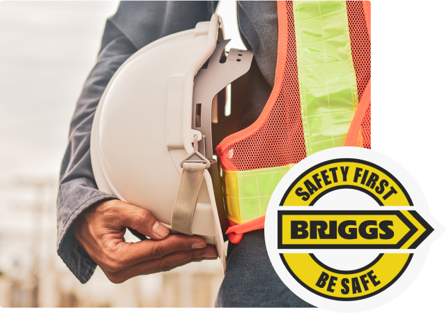 briggs-safety-and-training-gray