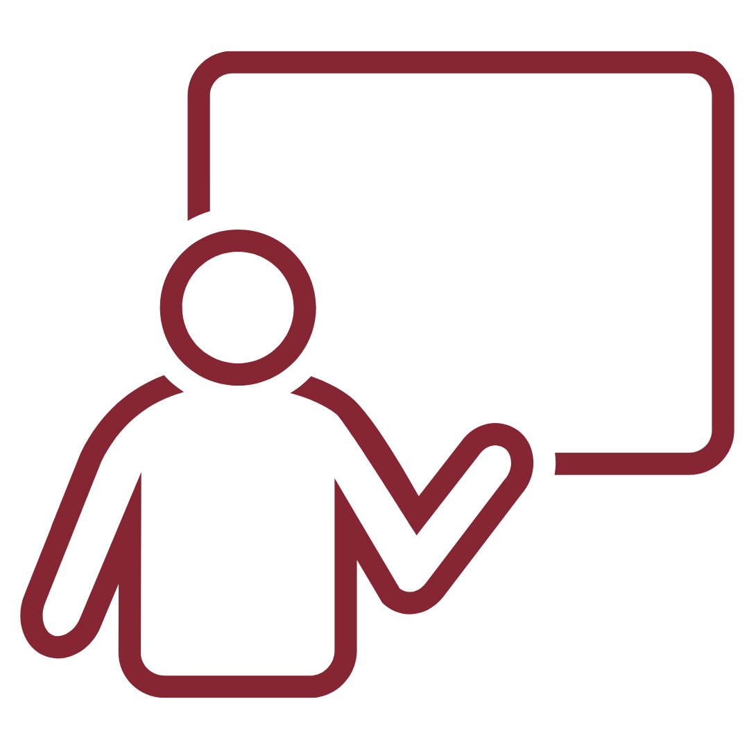 990ce2ee-97d3-4379-b3a6-f3311f5831e8