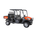 Kubota RTV-X1140