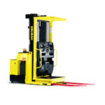 Hyster R30XMS3