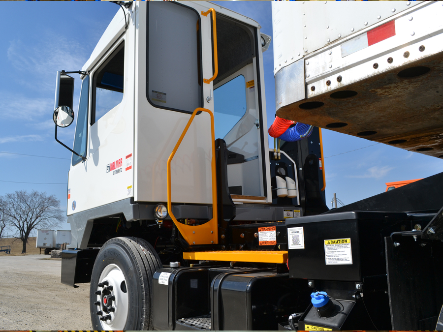 Warehouse Solutions - Copy Image 5