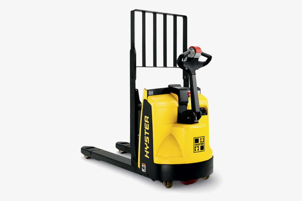 hyster-walkie-grid-1