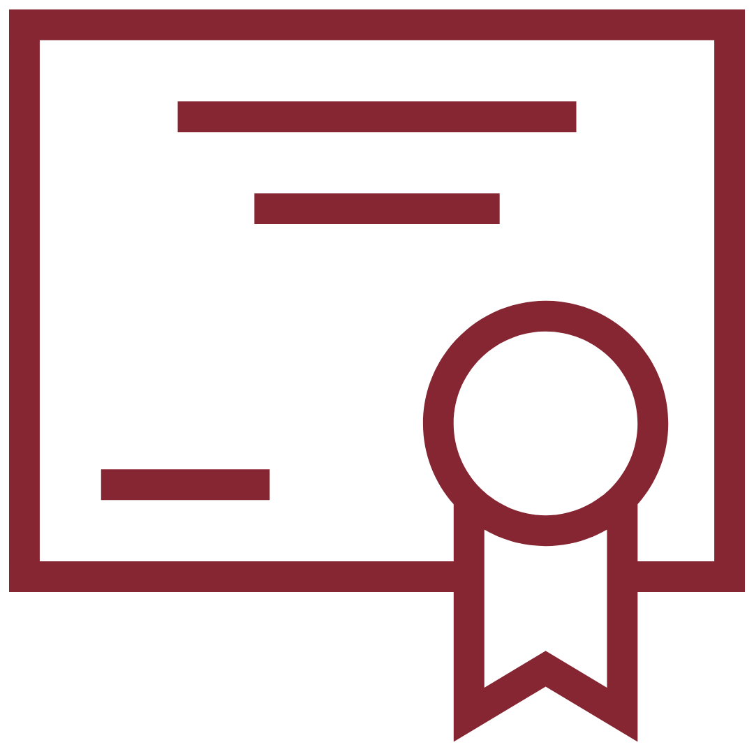 b401e82b-2a0f-4b22-9f33-5bf33f0e13c8