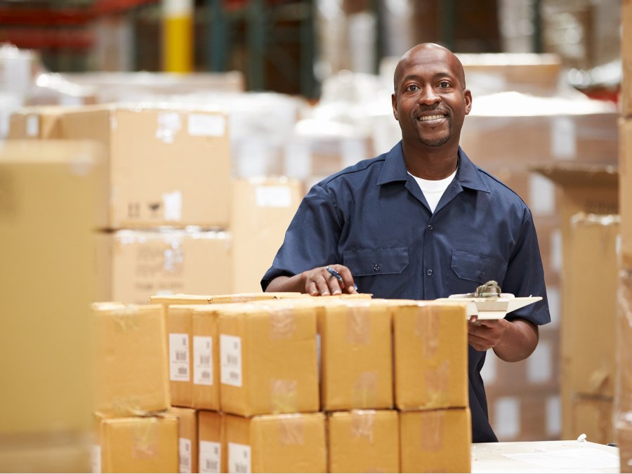 food-bev Solutions - solution-1