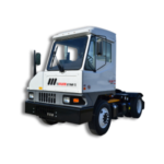 Ottawa T2 4 X 2 DOT EPA