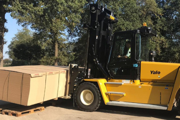 yale-used-equpment