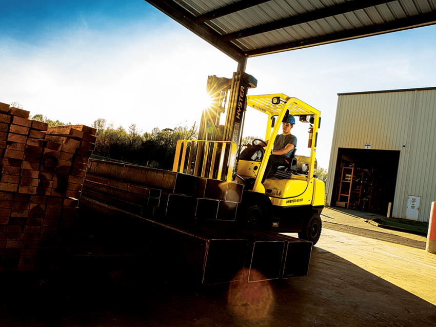 new-and-used-material-handling-equipment-at-briggs