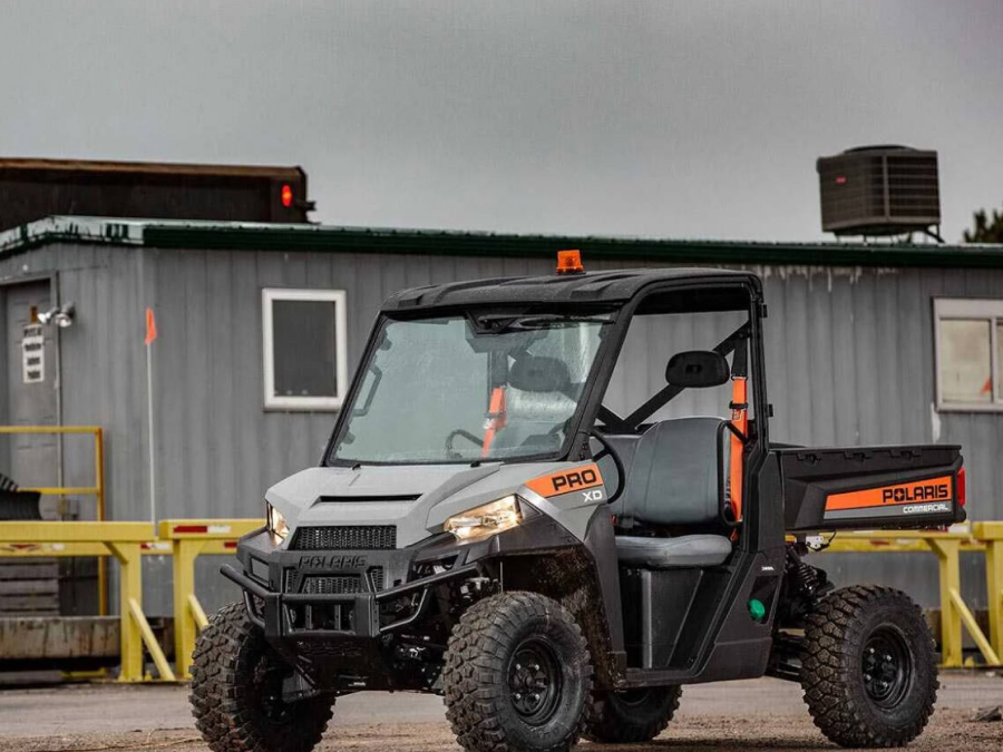 petro-chemcal-soluton-1