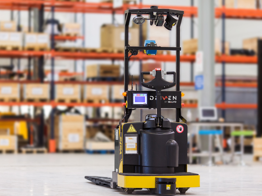 robotics-automation-solution-3