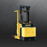 New Hyster R30XMF3, R30XM3, R30XMA3, R30XMS3 at Briggs Equipment
