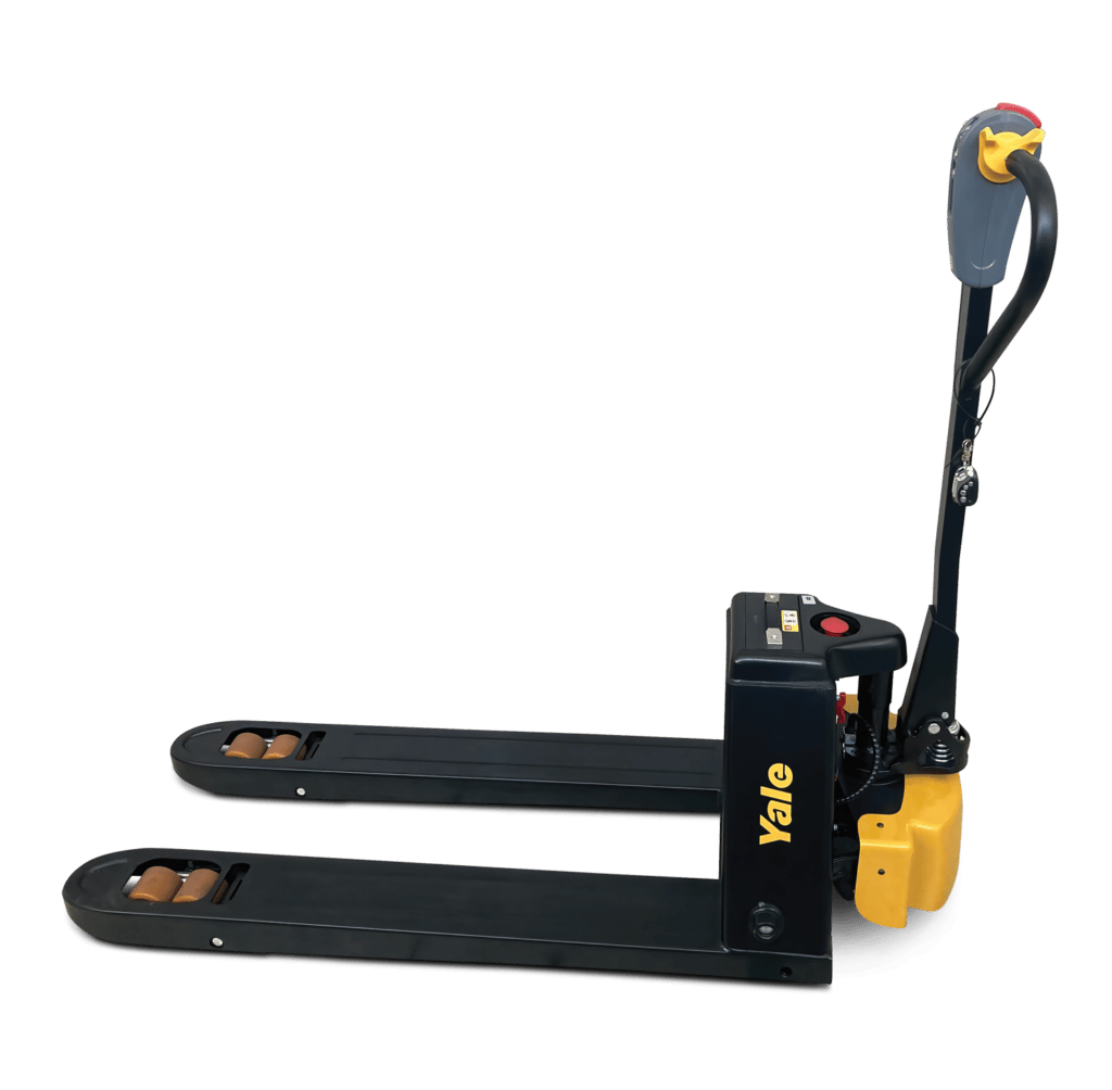 New Yale MPS30UX at Briggs Equipment