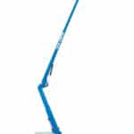 New Genie Z-80/60 at Briggs Equipment