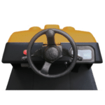 New Yale MTA60UX at Briggs Equipment