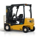 New Yale ERP050-060VLL at Briggs Equipment