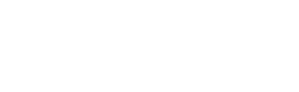 New Combilift C4000 at Briggs Equipment