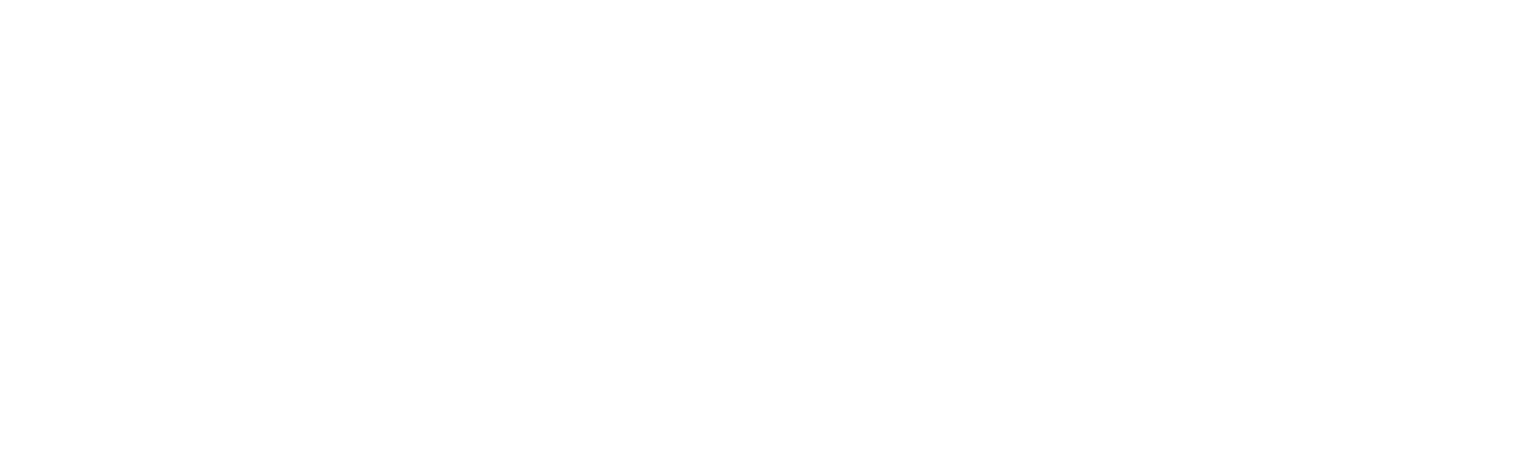 New Combilift C4000 at Briggs Equipment