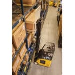 New Yale ESC030-40AD at Briggs Equipment