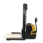New Yale MSL30WUX at Briggs Equipment