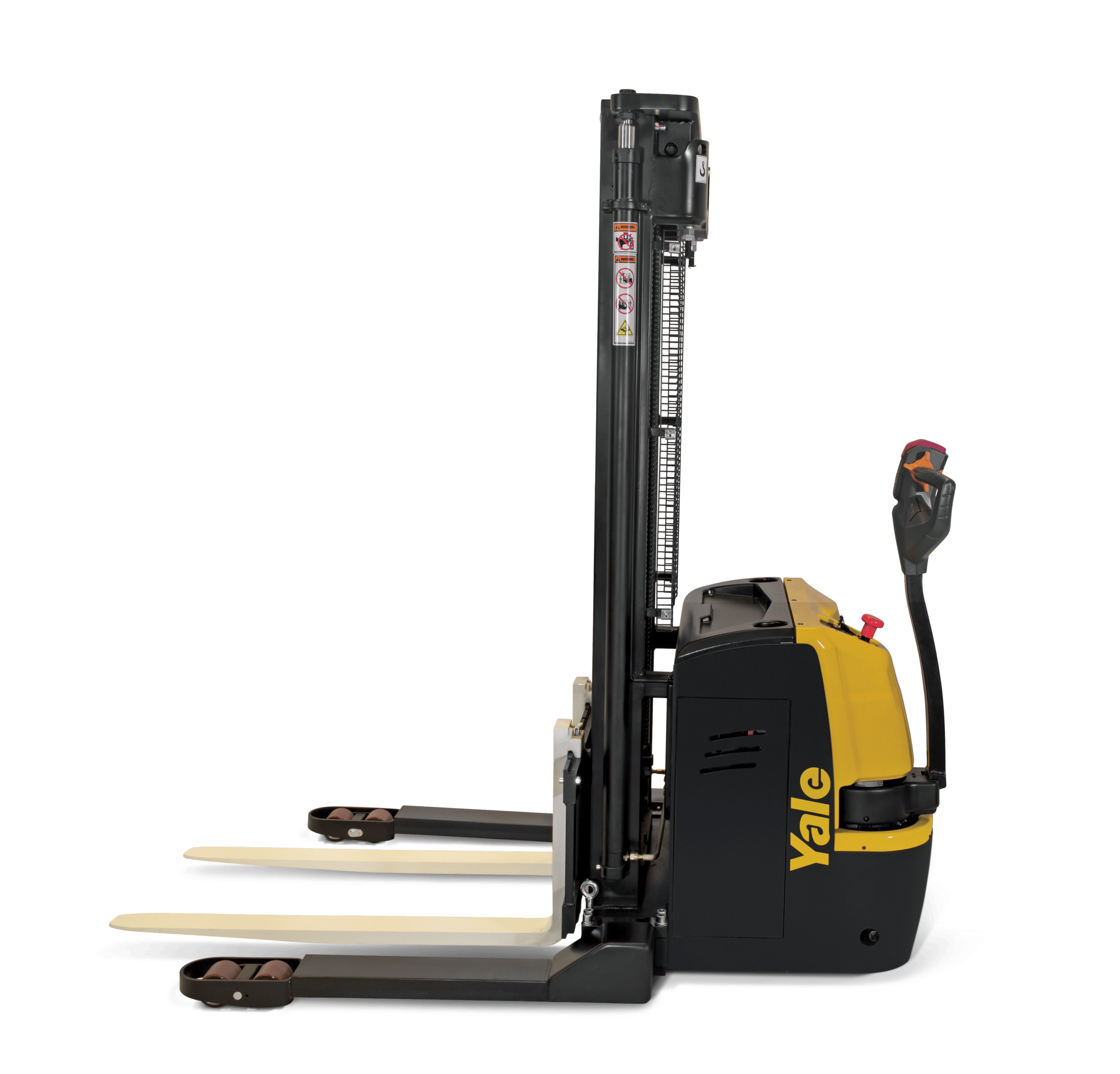 New Yale MSL30WUX at Briggs Equipment