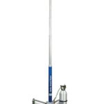 New Genie GH-5.6 at Briggs Equipment