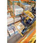 New Yale NTA030/035SB at Briggs Equipment