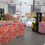 New Yale NR/NDR-DC/EC at Briggs Equipment