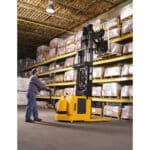 New Yale MRW020-30E at Briggs Equipment