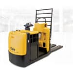 New Yale MO55-80 at Briggs Equipment