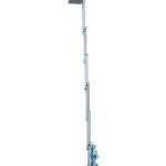 New Genie IWP-25S at Briggs Equipment