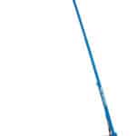 New Genie SX-135 XC at Briggs Equipment