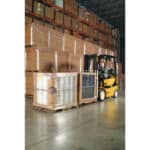 New Yale GC040-070VX at Briggs Equipment