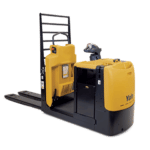New Yale MO55-80 at Briggs Equipment
