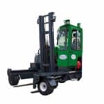 New Combilift C10000XL at Briggs Equipment