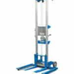 New Genie GL-10 at Briggs Equipment