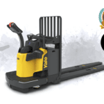 New Yale MPE60-G, MPE060-080VH at Briggs Equipment