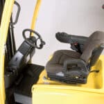 New Hyster J30-40XN at Briggs Equipment