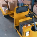 New Yale MTR005-MTR007F at Briggs Equipment